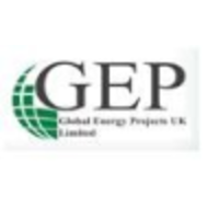 GLOBAL ENERGY PROJECTS LTD UK logo, GLOBAL ENERGY PROJECTS LTD UK contact details