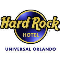 Hard Rock Hotel at Universal Orlando logo, Hard Rock Hotel at Universal Orlando contact details