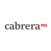 CabreraMC logo, CabreraMC contact details