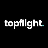 topflight SEO Agency logo, topflight SEO Agency contact details