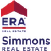 Era Simmons Real Estate logo, Era Simmons Real Estate contact details