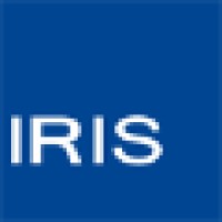 IRIS integrated risk management ag logo, IRIS integrated risk management ag contact details