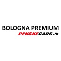 BOLOGNA PREMIUM - Penske Automotive Italy logo, BOLOGNA PREMIUM - Penske Automotive Italy contact details