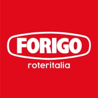 Forigo Roteritalia logo, Forigo Roteritalia contact details