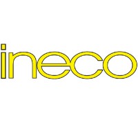 Ineco Auto Spa logo, Ineco Auto Spa contact details