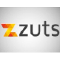 ZUTS logo, ZUTS contact details