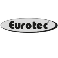 Eurotec Inc logo, Eurotec Inc contact details