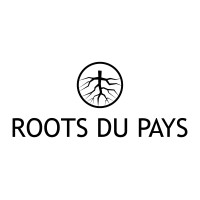 Roots du Pays logo, Roots du Pays contact details