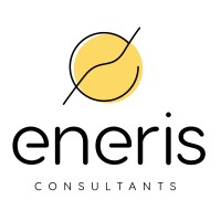 Eneris Environment Energy Consultants logo, Eneris Environment Energy Consultants contact details