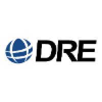 DRE Inc logo, DRE Inc contact details