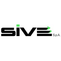 S.I.V.E. SpA logo, S.I.V.E. SpA contact details