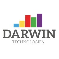 Darwin Technologies Srl logo, Darwin Technologies Srl contact details