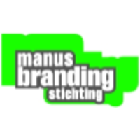 Manus Branding logo, Manus Branding contact details