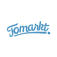 Tomarkt logo, Tomarkt contact details