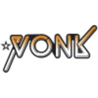 Vonk Service en Onderhoud Verwarming logo, Vonk Service en Onderhoud Verwarming contact details