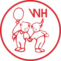 Wins-Holland B.V. logo, Wins-Holland B.V. contact details