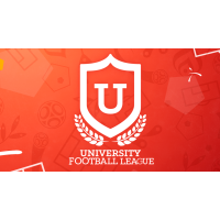 UFL | Football with Impact logo, UFL | Football with Impact contact details