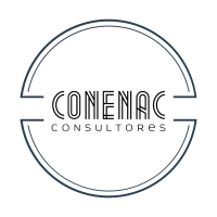 Consultores de Negocios Nacionales SAC logo, Consultores de Negocios Nacionales SAC contact details