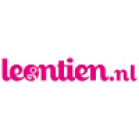 Co-owner Leontien.nl BV logo, Co-owner Leontien.nl BV contact details