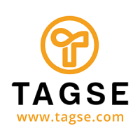 TAGSE Asesoría y Seguros logo, TAGSE Asesoría y Seguros contact details