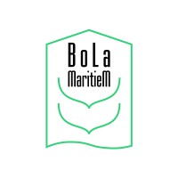 BoLa Maritiem logo, BoLa Maritiem contact details