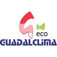 GUADALCLIMA SL logo, GUADALCLIMA SL contact details