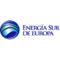 Energía Sur de Europa logo, Energía Sur de Europa contact details