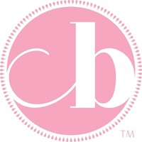 Blink Lash Boutique logo, Blink Lash Boutique contact details