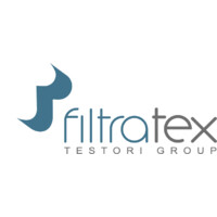 Filtratex Components S.L. logo, Filtratex Components S.L. contact details