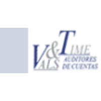 Vals & Time logo, Vals & Time contact details