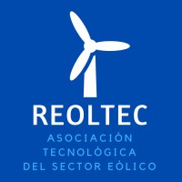 REOLTEC logo, REOLTEC contact details