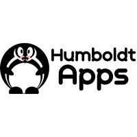 Humboldt Apps logo, Humboldt Apps contact details