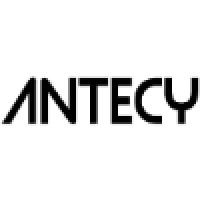 ANTECY logo, ANTECY contact details