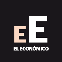 El Económico - Ultima Hora logo, El Económico - Ultima Hora contact details