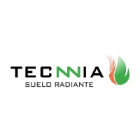 TECNNIA logo, TECNNIA contact details