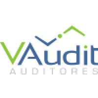 VAUDIT Auditores - Consultores logo, VAUDIT Auditores - Consultores contact details