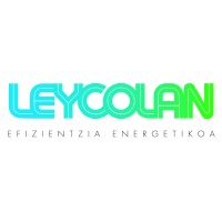 LEYCOLAN, S.A.L. logo, LEYCOLAN, S.A.L. contact details