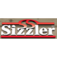 Sizzler Restaurants logo, Sizzler Restaurants contact details