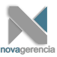 Novagerencia logo, Novagerencia contact details