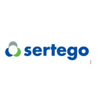 Sertego Catalunya logo, Sertego Catalunya contact details