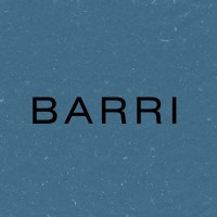 Barri Studio logo, Barri Studio contact details