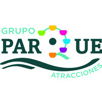 Grupo Parque Atracciones Zaragoza logo, Grupo Parque Atracciones Zaragoza contact details