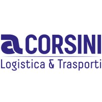 Autotrasporti Corsini logo, Autotrasporti Corsini contact details