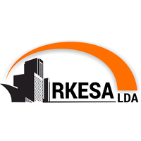 Rkesa Alpinismo Industrial logo, Rkesa Alpinismo Industrial contact details