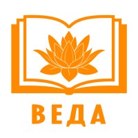 Veda BG logo, Veda BG contact details