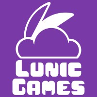 Lunic Games Entretenimento Ltda logo, Lunic Games Entretenimento Ltda contact details