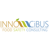 INNOCIBUS logo, INNOCIBUS contact details