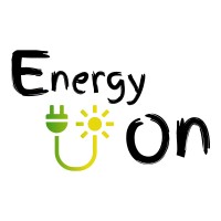 Grupo Energy On logo, Grupo Energy On contact details