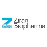 Ziran Biopharma logo, Ziran Biopharma contact details