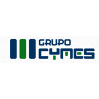 Grupo CYMES logo, Grupo CYMES contact details